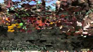 Nor Easter Slaughter.wmv