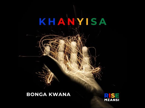 Khanyisa - The