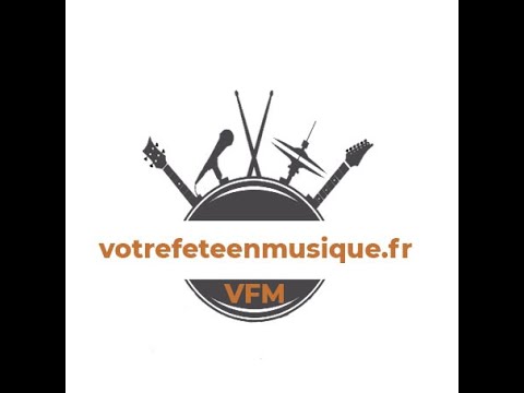 Miniature de la vidéo
