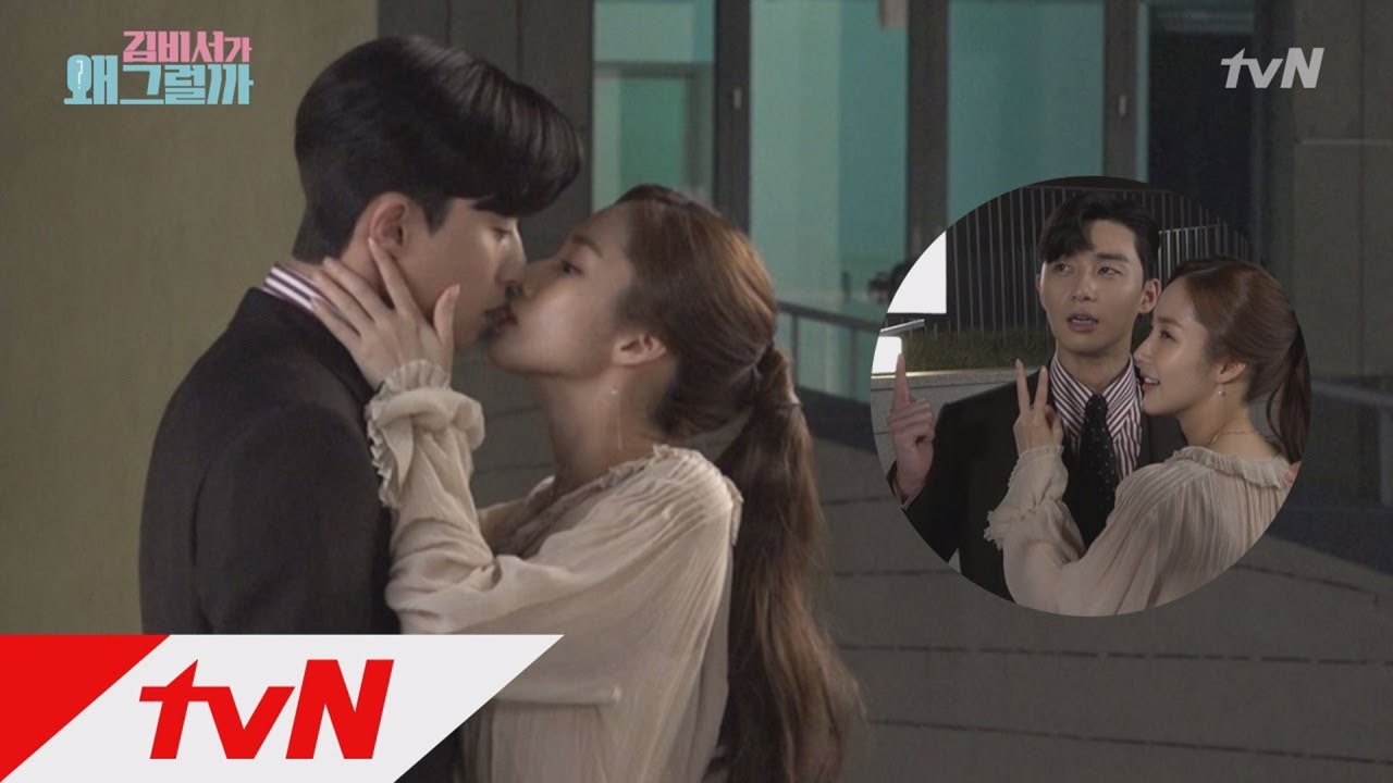 胸キュン注意 韓国ドラマキスシーンの裏側11選 イケメン韓国俳優に密着 K Board 胸キュン注意 韓国ドラマキスシーンの裏側11選 イケメン韓国俳優に密着 K Board