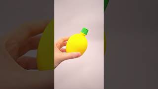 ОМОЛОЖЕНИЕ ЛИЦА В ДОМАШНИХ УСЛОВИЯХ