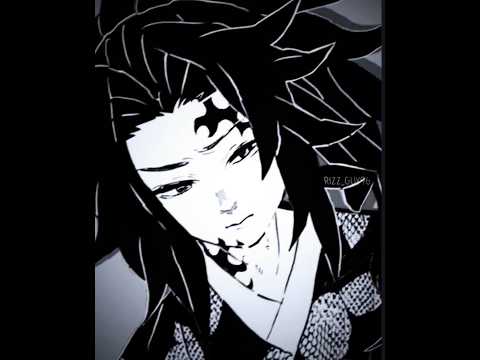 Six Eyes -