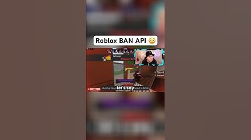 Roblox Exploiters Might Be Cooked… #roblox #robloxexploiting #robloxshorts #robloxexecutor #shorts