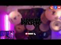 [FlashDrums] Linkin Park - IGYEIH [Drum Cover] [HD] Full Tutorial