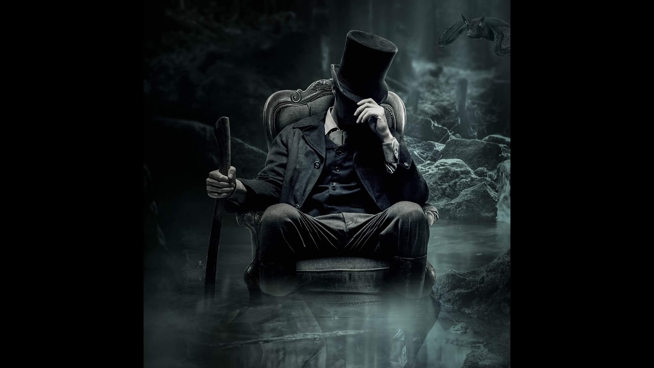 Assassins Creed Valhalla full HD with RYZEN7 4000 series RTX3080 6gb 16gb ram gameplay