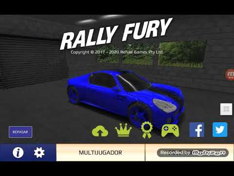 19 de mayo de 2020 - YouTube