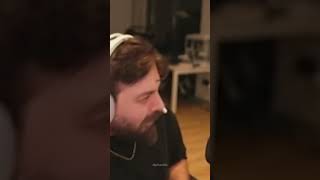 Ben ne yaptım Alpis'e bugüne kadar  #elraen  #rraenee