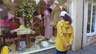 Bradford on Avon