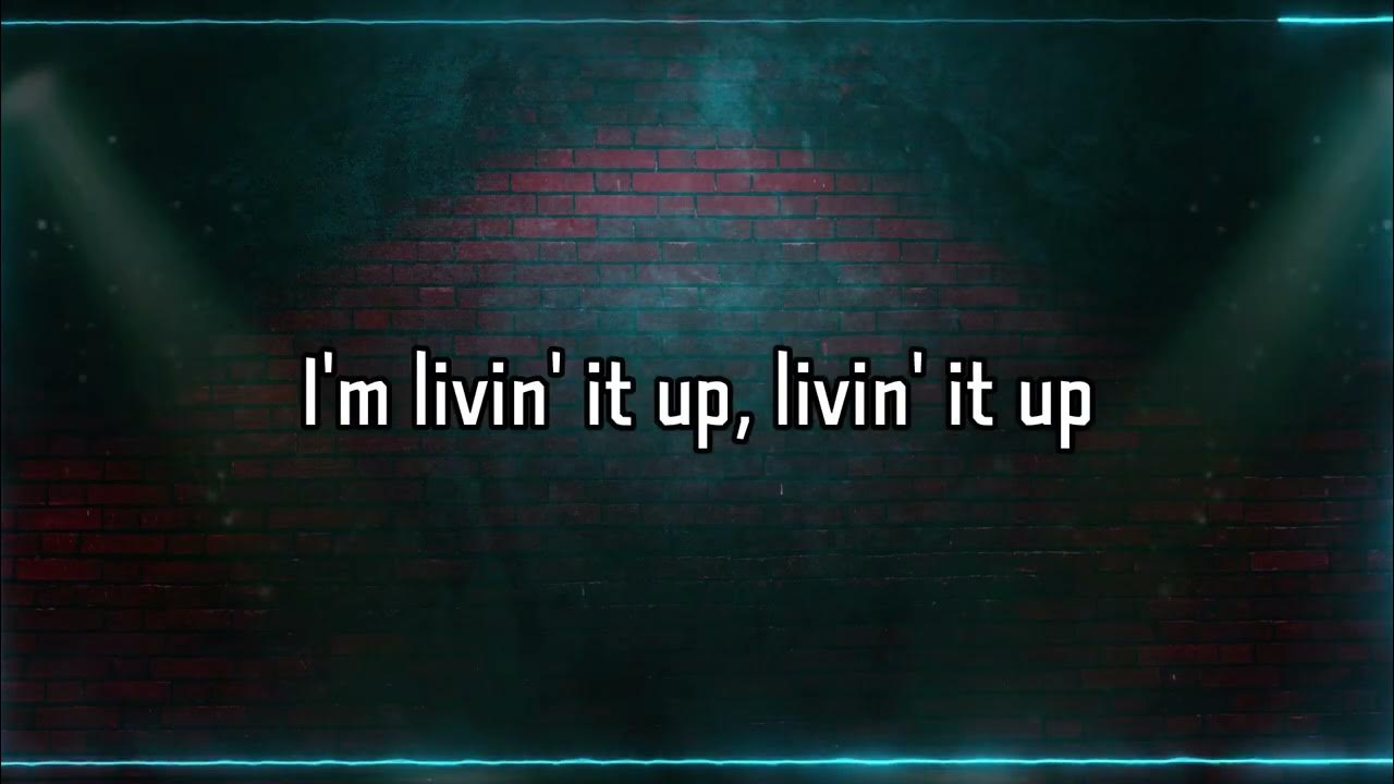 Straight Jacket Theory Of A Deadman Lyrics Theory of a Deadman Lowlife (Lyrics Video) - YouTube