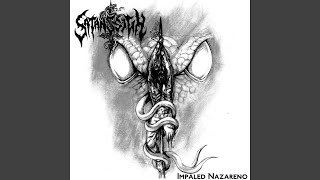 Satan's Sigh - Intro Satan's Sigh