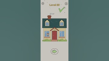 DOP Draw One Part #Level 20 #dop