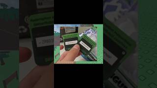 roblox blox fruits codes give away #giveaway #robloxgiveaway #bloxfruits #king12hfhf #subscribe