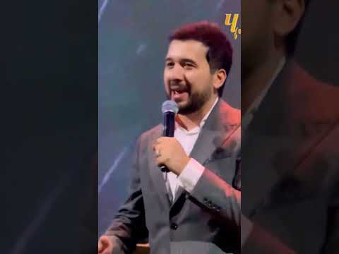 Jonibek Murodov Yulduz Turdiyeva Dar Samarkand Tuy