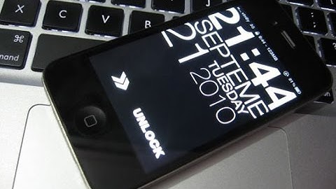 How to get cydia and its all tweaks on iOS 9 without pc