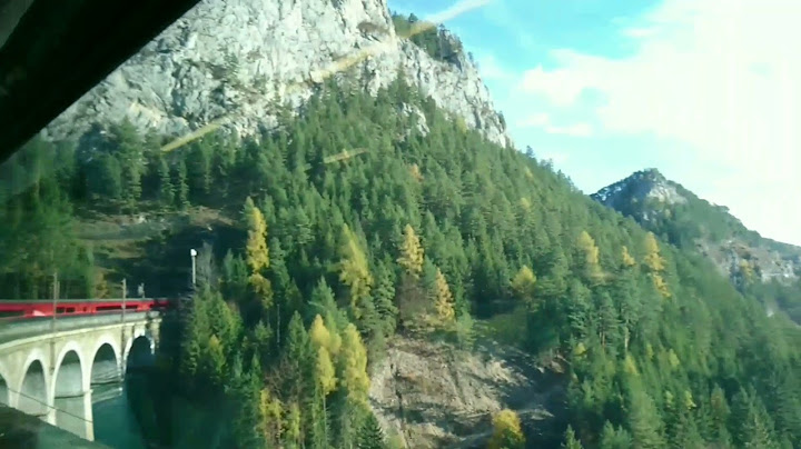 Zasto smo otisli iz Srbije
