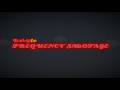 BabyTV Frequency Sabotage 2014 