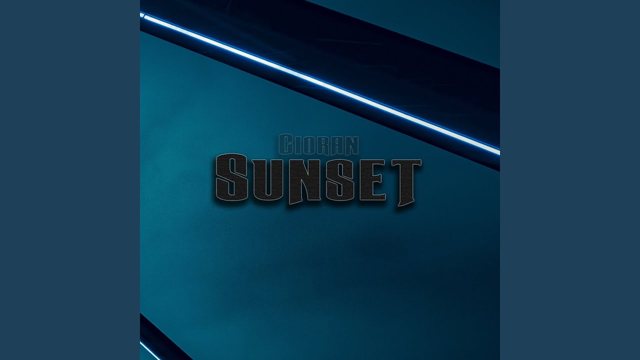 在 YouTube 上觀看「Sunset (Original Mix)」