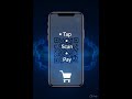 Crypto has already shown what it can do… now it’s about how easily it fits into your day.