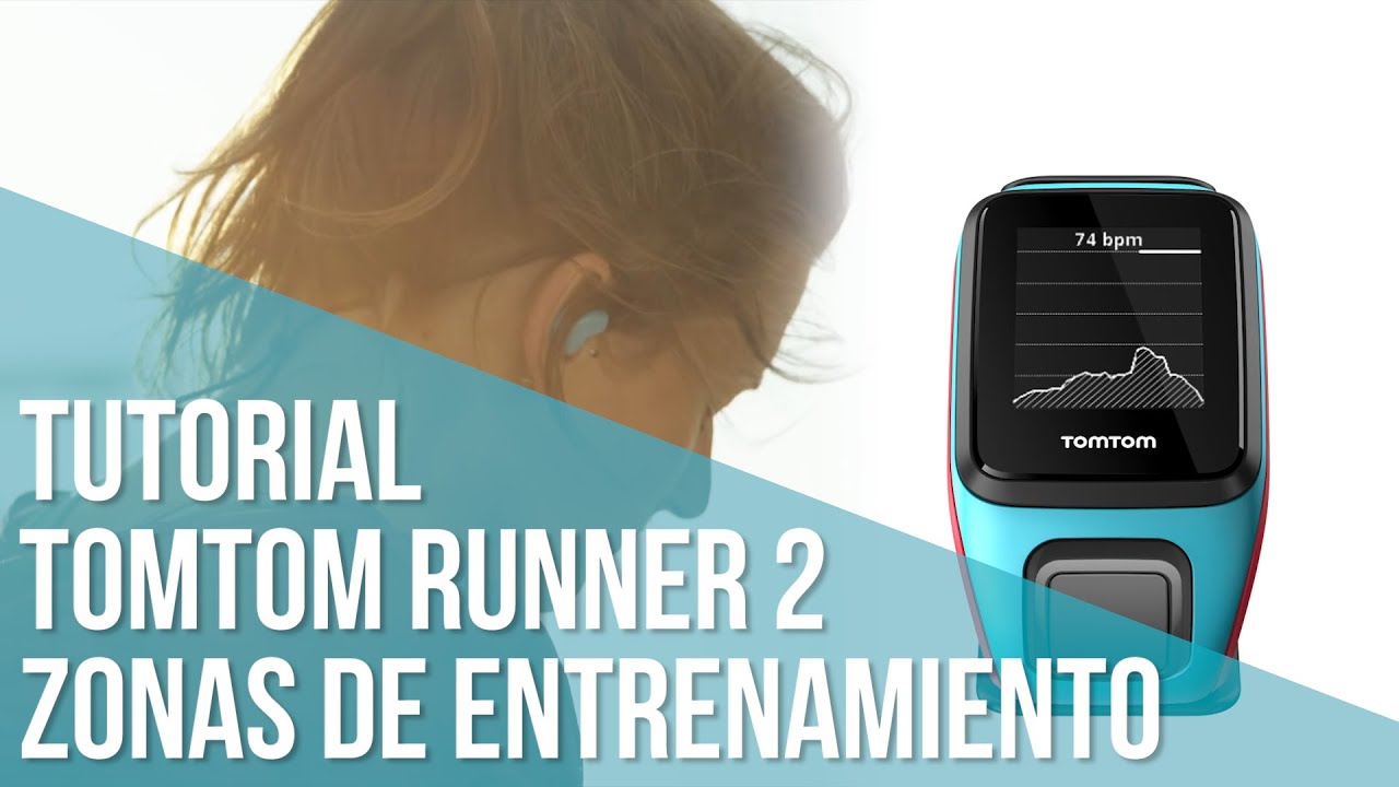 eiaculazione+in+anticipo+error+2