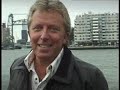 MARC BENZ - Als Je Voelt Wat Ik Voel