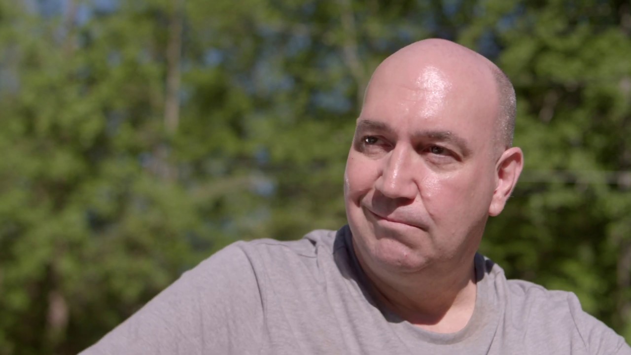 Home Pest Control with a Theme Song