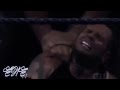 Jeff Hardy Mad World Finish Jeff Hardy Mad World Finish