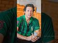 Tu Meri Zindagi Hai #imrankhan #imrankhanpti #tumerizindagi #youtubeshorts