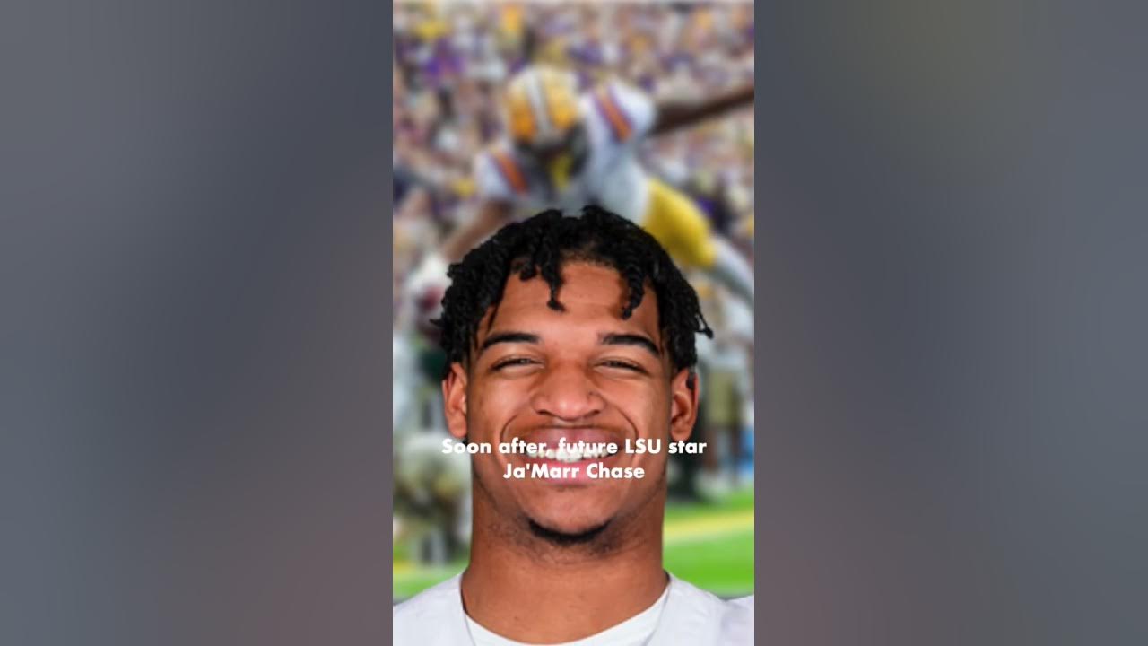 The origin of The Griddy YouTube