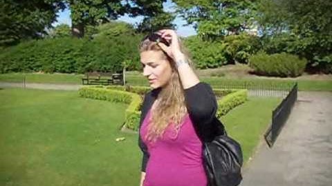 Lithuanian tutorial - directions, conversation, dialogue