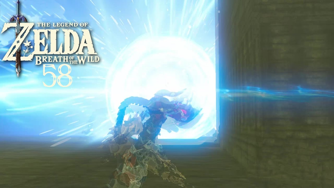 Zelda Breath Of The Wild Pfeile
