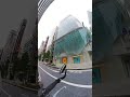GoodMorningTokyobyspeedtwin 4