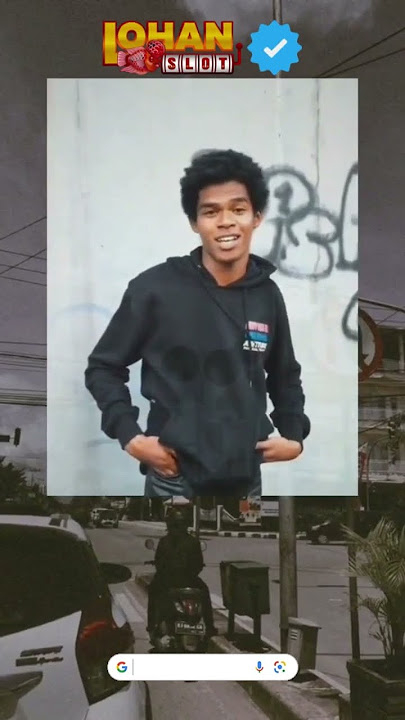 Sayangi ibumu selagi adaJangan sampai kau menyesal nantinyaKarna penyesalan itu slalu datang diakhir