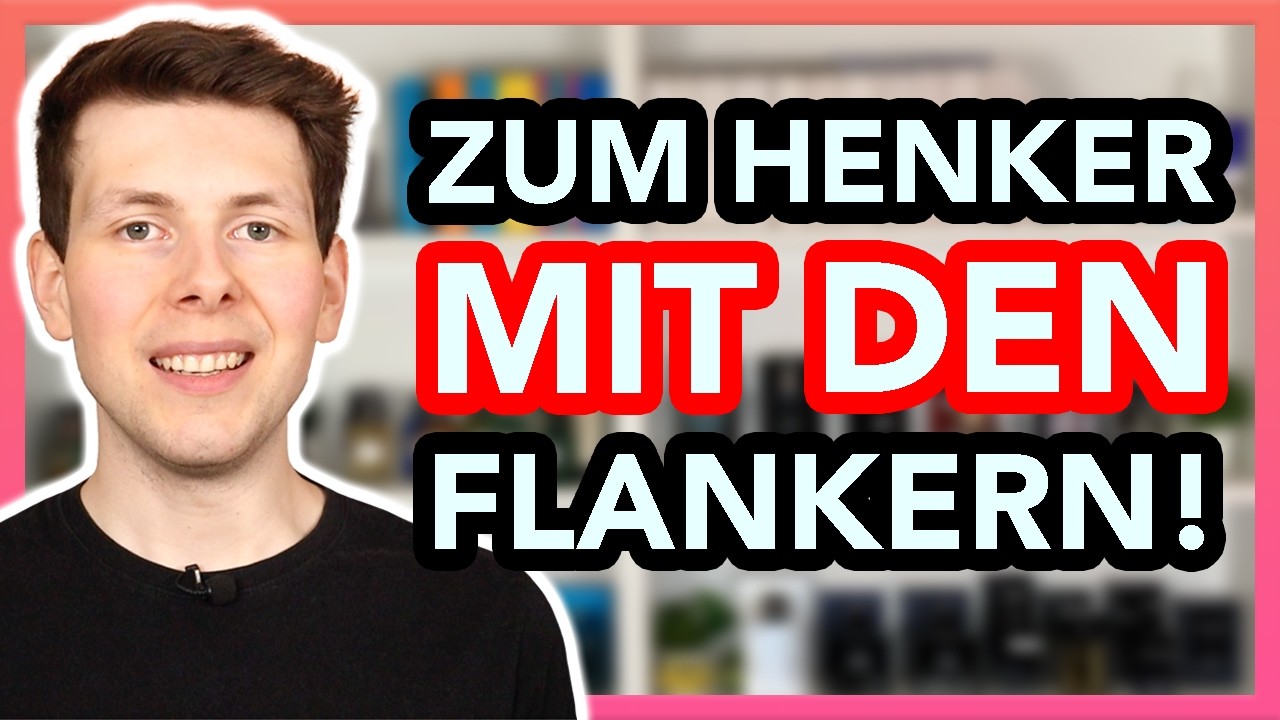 EDP oder ELIXIR 🤔 ?! | Diese Originale lohnen sich 😍