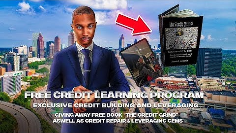 How To Read Your Credit Report