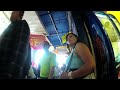 Mexico City: sex trafficking crackdown divides rights groups