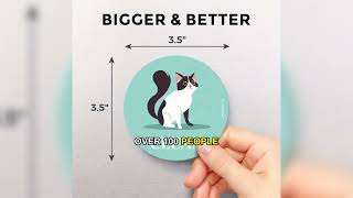 Never Guess Again! Best Dishwasher Magnet Gadget 🧼