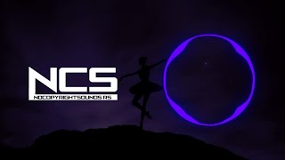 Unstoppable || Spence || [NCS Release]