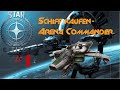 [Starcitizen] #1 Schiff kaufen - ArenaCommander (Tutorial/Let's Show)