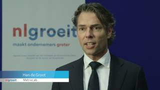 Nlgroeit - Maak Kennis Met Nlgroeit