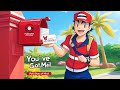 It’s Mail Time Monday!!!