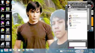 jrai play computer screenshot 5