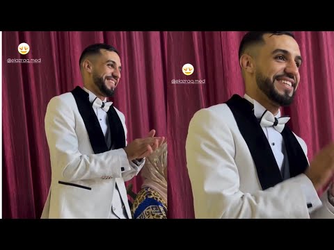 عرس أسطوري مولاي سلطان فرحان مع حبابو عائلة الأزرق فرعو طرح خلاو طايح كثر من نايض