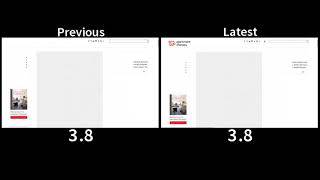 Compare Video