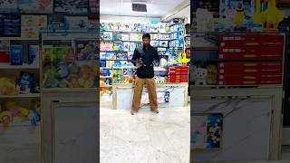 #evergreencollection #kuwaitoffers #gadgets #ytshorts #toys #shorts #fighterjet#drone#fighterjetgame