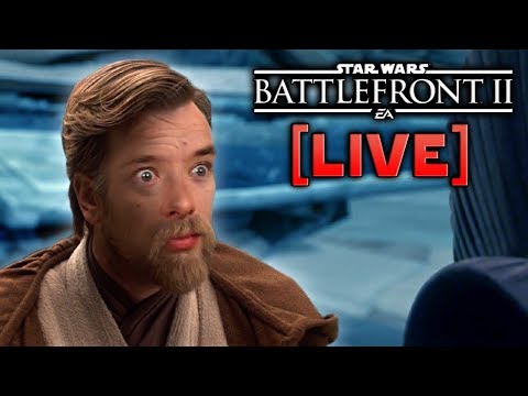 Let's Light This Stream Up A Little! - Let's Light This Stream Up A Little!