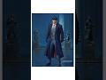 PUBG/ BGMI Boys corrector singam#viralreels #pubg #pubgmobile #bgmi #trending#pubg #attitude