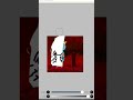 YouTube Ruined The Qualityрџ YouTube Ruined The Qualityрџ