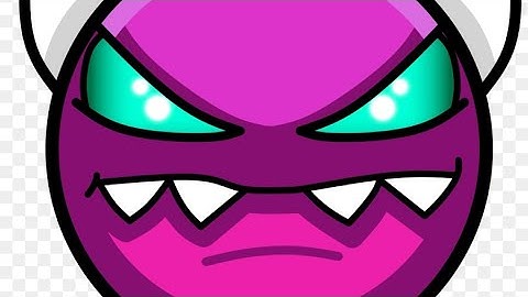 ¿Como crear un idioma auxiliar? Utilizando al mip como ejemplo(clkbt)