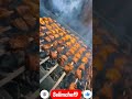 сочный шашлычок 🎥👍🥩https://www.youtube.com/@Selimchef9