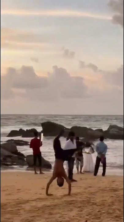 ගොඩක් අය බනින්නෙ ඇයි 🥺 #giha #srilanka #dance #odishalabakuasajanma #trending #martialarts #flip